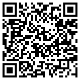 QR Code for Chasers in Ansonia, CT 06401
