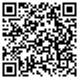 QR Code for Christopher Trailor Dmd in Norwich, CT 06360