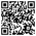 QR Code for Ck Autos in Plainville, CT 06062