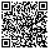 QR Code for Classic Nails in Windsor Locks, CT 06096