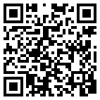 QR Code for Coffee Luca in Greenwich, CT 06830