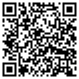 QR Code for Colonial Properties in Stamford, CT 06905