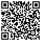 QR Code for Colorgraphix LLC in Woodbury, CT 06798
