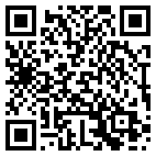 QR Code for Comdar Inc in Bridgeport, CT 06604