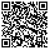 QR Code for Crystals Personal Touch in Vernon Rockville, CT 06066