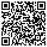 QR Code for Curves in Stratford, CT 06614