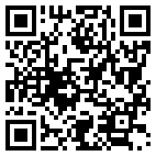 QR Code for D Tec in Watertown, CT 06795