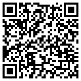 QR Code for Danielle's Barber Shop in Groton, CT 06340