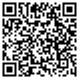 QR Code for Danielson Surplus Sales in DANIELSON, CT 06239