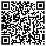 QR Code for Dataprep Inc in North Haven, CT 06473
