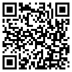 QR Code for Delta Rubber in Danielson, CT 06239