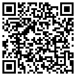 QR Code for The Deming Agency in South Windsor, CT 06074