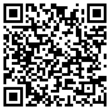QR Code for Dena Electrical Contracting in Westport, CT 06880
