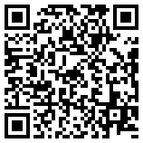 QR Code for Devicojames in Milford, CT 06460
