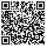 QR Code for Devito Bros in New Haven, CT 06510
