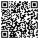 QR Code for Douglas Manor Conlscnt Hme in WINDHAM, CT 06280