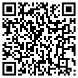 QR Code for E.b. Harvey Jr. & Sons in Middletown, CT 06457