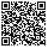 QR Code for Eagle Agency Services in Woodbridge, CT 06525