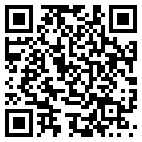 QR Code for Eagle Spirits in South Windham, CT 06266