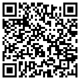 QR Code for East Coast Irrigation in Norwalk, CT 06854