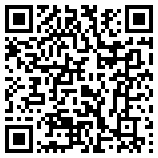 QR Code for Elim Park Baptist Home in Hamden, CT 06514