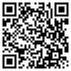 QR Code for Elite Karate in Glastonbury, CT 06033