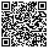 QR Code for Emergency Locksmith in Fairfield, CT 06825