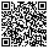 QR Code for Eric Beaird Reverse Solutions in Monroe, CT 06468