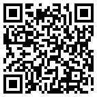 QR Code for Eric R Gorny MD in New Britain, CT 06051