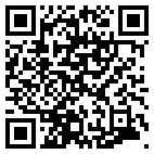 QR Code for Carr's Muffler & Radiator in Vernon Rockville, CT 06066