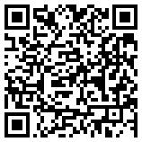 QR Code for Fil Richard M Attorney in Hartford, CT 06103