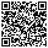 QR Code for Fireman Selig J in Norwich, CT 06360