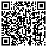 QR Code for First Class Driving in Fairfield, CT 06825