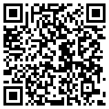QR Code for Five Elements Healing Center in Colchester, CT 06415