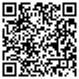 QR Code for Frame Designs in South Windsor, CT 06074