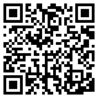 QR Code for Fremut Service in Deep River, CT 06417