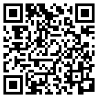 QR Code for Gagliardis in North Haven, CT 06473