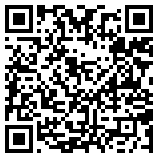 QR Code for Crossroads Tavern in Colchester, CT 06415