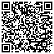 QR Code for Go Fish Restaurant in Mystic, CT 06355