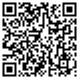 QR Code for Goodway Home Improvements in Hartford, CT 06106