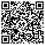 QR Code for Great Atlantic in Norwalk, CT 06851