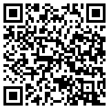QR Code for Harkins Appraisal Service in Stratford, CT 06614