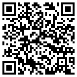 QR Code for H & H Transmission in Wallingford, CT 06492