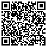 QR Code for Highpower Security Products in Meriden, CT 06450