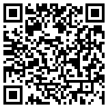 QR Code for Hill Confectionery in Norwalk, CT 06850