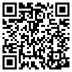 QR Code for Hocon in Suffield, CT 06078