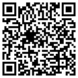 QR Code for Holiday Manor in Manchester, CT 06040
