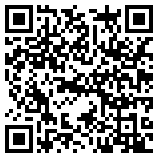 QR Code for Horseback Riding in AVON, CT 06001