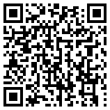 QR Code for H & R Block in Hartford, CT 06105