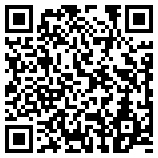 QR Code for H&r Block in West Haven, CT 06516